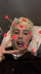 Troye Sivan : troye-sivan-1542262081.jpg