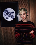 Troye Sivan : troye-sivan-1542433681.jpg