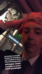 Troye Sivan : troye-sivan-1543449601.jpg