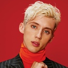 Troye Sivan : troye-sivan-1543510561.jpg