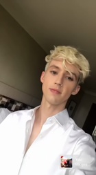 Troye Sivan : troye-sivan-1543518721.jpg