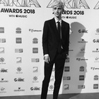 Troye Sivan : troye-sivan-1543726561.jpg