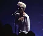 Troye Sivan : troye-sivan-1543738082.jpg