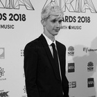 Troye Sivan : troye-sivan-1543748162.jpg