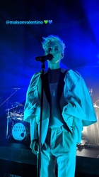 Troye Sivan : troye-sivan-1543967521.jpg