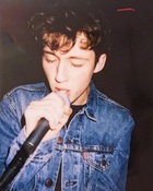 Troye Sivan : troye-sivan-1543978561.jpg