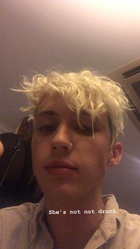 Troye Sivan : troye-sivan-1544428561.jpg