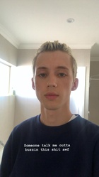 Troye Sivan : troye-sivan-1544826961.jpg