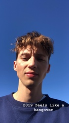 Troye Sivan : troye-sivan-1546470962.jpg