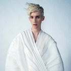 Troye Sivan : troye-sivan-1546724402.jpg