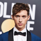 Troye Sivan : troye-sivan-1546924321.jpg