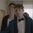 Troye Sivan : troye-sivan-1546991761.jpg