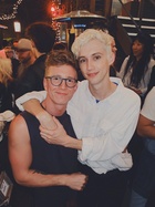 Troye Sivan : troye-sivan-1547835034.jpg