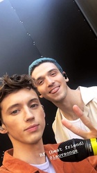 Troye Sivan : troye-sivan-1549549922.jpg