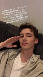 Troye Sivan : troye-sivan-1550102162.jpg