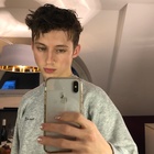 Troye Sivan : troye-sivan-1552686722.jpg