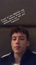 Troye Sivan : troye-sivan-1553820122.jpg