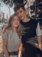 Troye Sivan : troye-sivan-1554316021.jpg