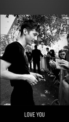 Troye Sivan : troye-sivan-1554597182.jpg