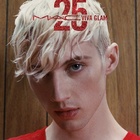 Troye Sivan : troye-sivan-1556988121.jpg