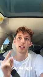 Troye Sivan : troye-sivan-1558297621.jpg