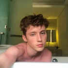 Troye Sivan : troye-sivan-1558317062.jpg