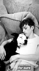 Troye Sivan : troye-sivan-1560046681.jpg