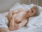 Troye Sivan : troye-sivan-1560612127.jpg