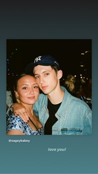 Troye Sivan : troye-sivan-1560658502.jpg