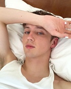 Troye Sivan : troye-sivan-1561583522.jpg