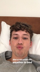 Troye Sivan : troye-sivan-1561590902.jpg