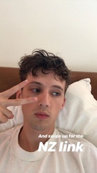 Troye Sivan : troye-sivan-1561771442.jpg