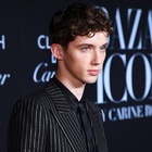 Troye Sivan : troye-sivan-1567879381.jpg