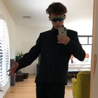 Troye Sivan : troye-sivan-1568246582.jpg