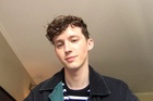 Troye Sivan : troye-sivan-1568258282.jpg