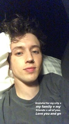 Troye Sivan : troye-sivan-1569040202.jpg