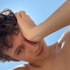 Troye Sivan : troye-sivan-1576637282.jpg