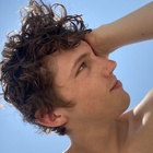 Troye Sivan : troye-sivan-1576648802.jpg