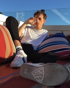 Troye Sivan : troye-sivan-1579282544.jpg