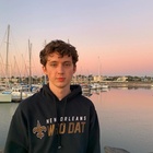 Troye Sivan : troye-sivan-1589765762.jpg