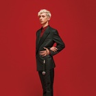 Troye Sivan : troye-sivan-1591388821.jpg