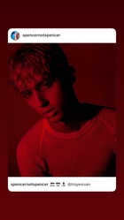 Troye Sivan : troye-sivan-1594765622.jpg