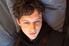 Troye Sivan : troye-sivan-1595455921.jpg