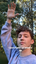 Troye Sivan : troye-sivan-1596350342.jpg