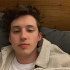 Troye Sivan : troye-sivan-1598288581.jpg