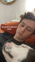 Troye Sivan : troye-sivan-1600646401.jpg