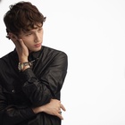 Troye Sivan : troye-sivan-1601764201.jpg