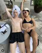 Troye Sivan : troye-sivan-1604086403.jpg