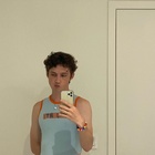 Troye Sivan : troye-sivan-1604160361.jpg