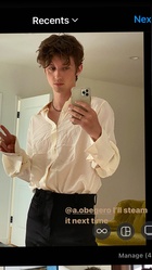 Troye Sivan : troye-sivan-1604802421.jpg